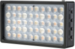 Nanlite video light LitoLite 5C