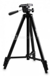 Tripod Camrock TA30 Black