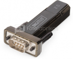 Digitus DA-70156, USB 2.0 to Serial adapter USB 2.0, RS232