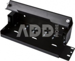 Brother PACM500 Car Mounting Kit Brother