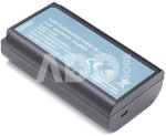 PANASONIC DMW-BLJ31 akumuliatorius, 3050mAh