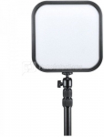 Godox E sports LED Light ES30 Kit