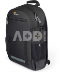 Lowepro backpack Adventura BP 150 III, black