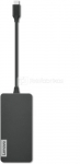 Lenovo USB-C 7-in-1 Hub Adapter