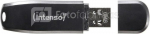 MEMORY DRIVE FLASH USB3 256GB/3533492 INTENSO