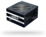 CASE PSU ATX 500W/GPS-500A8 CHIEFTEC