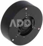 JUNCTION BOX UNIVERSAL/PFA130-E-BLACK DAHUA