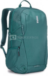 Thule EnRoute Backpack 21L TEBP4116 Mallard Green