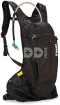 Thule Vital hydration pack 8L black (3204154)