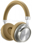 Lenovo Lenovo bluetooth headset HD800 gold