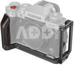 SMALLRIG 4137 L-BRACKET FOR FUJIFILM X-T5