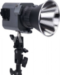 Amaran COB 60d S