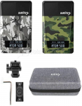 Vaxis Atom 500 SDI Essentials Kit