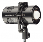HORNET 200-CX Open Face Omni-Color LED Light