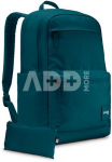 Case Logic 4930 Campus 26L CCAM-3216 Deep Teal