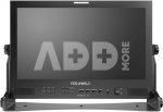 Seetec ATEM173S 17.3" Multiview Monitor HDMI/SDI