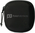 Lens Filter Case - 4 Filter