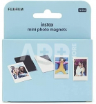 Magnetas nuotraukai instax mini (5 vnt)