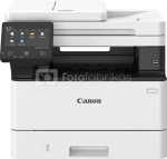 Canon I-SENSYS MF463DW Mono Multifunctional Printer