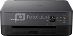 Canon PIXMA TS 5350i