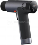 Xiaomi Electric Screwdriver 12V Max Brushless Cordless Drill EU