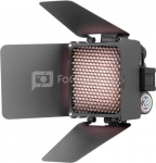 ZHIYUN LED FIVERAY M20 COMBO POCKET LIGHT