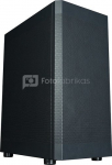 Zalman i4 black fan x6