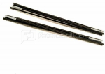 Buteo Photo Gear Aluminum Poles Aquila Mark II