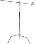 Sirui C-Stand Kit CS02