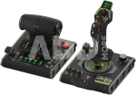 Turtle Beach VelocityOne Flightdeck