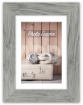 Zep Photo Frame V21252 Nelson 2 20x25 cm