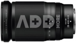 Nikon Nikkor Z 28-400mm F4-8 VR