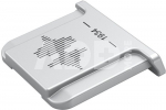 SmallRig Hot Shoe Cover for FUJIFILM Cameras (Sliver) 4697