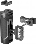 SmallRig 4816 Mini Side Handle Kit
