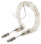 Godox Flash Tube for DP400IIIV/DP600IIIV 45mm