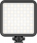 Ulanzi VL81 VIJIM Mini LED Video Light
