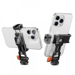 K&F Concept K&F Cell Phone Handheld Gimbals & Stabilizers