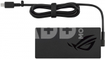 Asus ROG 180W CP adapter (A22-180P1A)