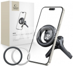 Tech-Protect phone car mount N53 Magsafe Vent