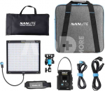 Nanlite PavoSlim 60B Bi-Color