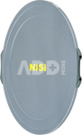 NiSi JetMag Pro 95 Front Cap