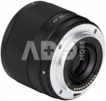 Viltrox AF 25mm F1.7 Sony E