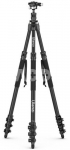 Ulanzi TT35 Hicking Stick Tripod Kit