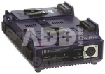 IDX VL-2000S