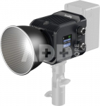 SmallRig 5377 RC 100C COB LED Video Light Ink Blue / Lite Version