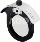 Sigma Drop In WR Circular PL RCP-21 Sony E-mount