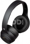 Defender BLUETOOTH HEADPHONES FR EEMOTION B690