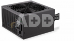 Endorfy Power Supply Vero L5 500W 80 Plus Bronze
