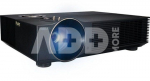 Asus Projektor A1 LED LED/FHD/3000L/RS232/HDMI