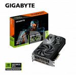 Gigabyte Graphics card GV-N506TWF2-8GD